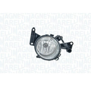 Mlhovka MAGNETI MARELLI 719000000181