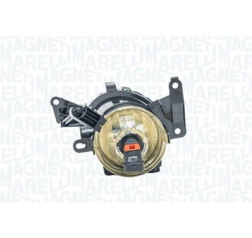 Mlhovka MAGNETI MARELLI 719000000180