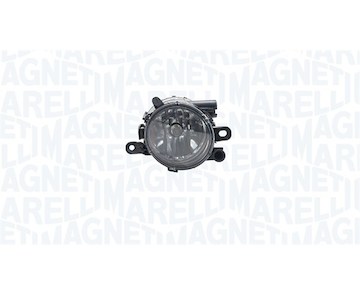 Mlhovka MAGNETI MARELLI 719000000184