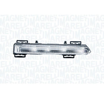 Denné svetlo MAGNETI MARELLI 715102010101
