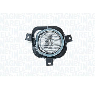 Hmlové svetlo MAGNETI MARELLI 715820072000