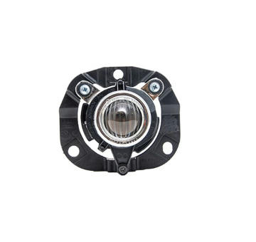 Mlhovka MAGNETI MARELLI 715820074000