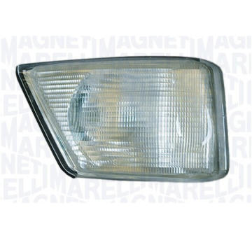 Blikač MAGNETI MARELLI 712416711129