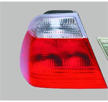 Zadné svetlo MAGNETI MARELLI 715010685503