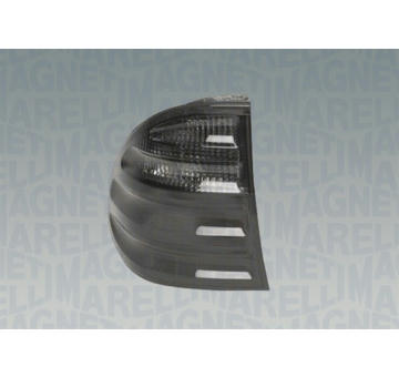 Blikač MAGNETI MARELLI 715010692601