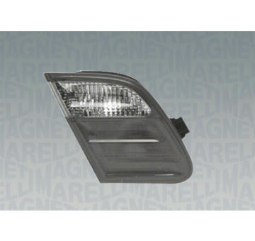 Zadní světlo MAGNETI MARELLI 715010693402