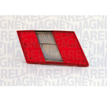 Zadní světlo MAGNETI MARELLI 714021760702