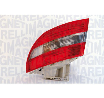 Zadní světlo MAGNETI MARELLI 714021770702