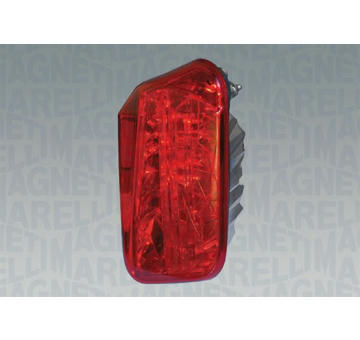 Zadní světlo MAGNETI MARELLI 715104068000