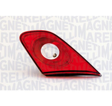 Zadní světlo MAGNETI MARELLI 714027100801