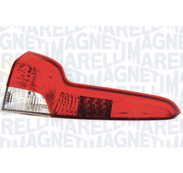 Zadní světlo MAGNETI MARELLI 714027161702