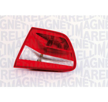 Zadní světlo MAGNETI MARELLI 714000028531