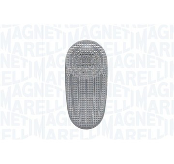 Blikač MAGNETI MARELLI 715102070000