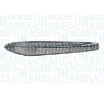 Blikač MAGNETI MARELLI 715102124000