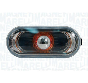 Blikač MAGNETI MARELLI 715102132120