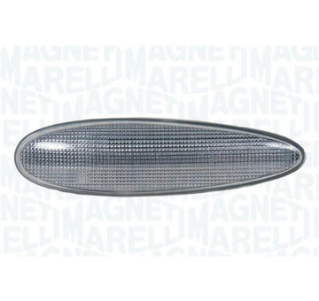 Blikač MAGNETI MARELLI 715102134120