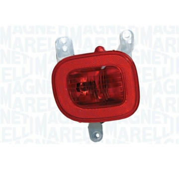 Zadní mlhovka MAGNETI MARELLI 715104065000