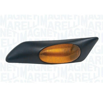 Blikač MAGNETI MARELLI 715142062000