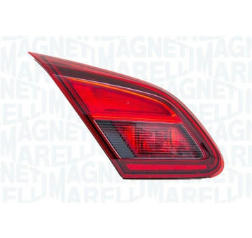Zadní světlo MAGNETI MARELLI 714000062658