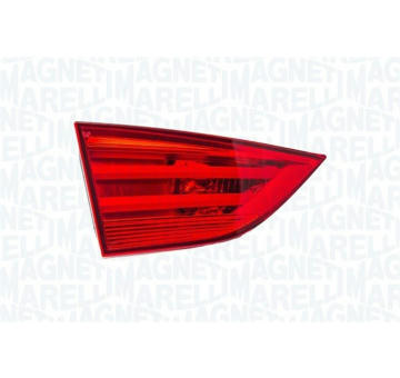 Zadné svetlo MAGNETI MARELLI 715104140000