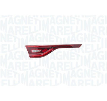 Zadní světlo MAGNETI MARELLI 714026460732