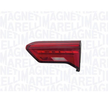 Zadní světlo MAGNETI MARELLI 714028928005