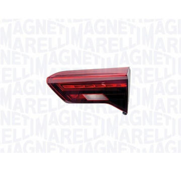 Zadní světlo MAGNETI MARELLI 714028918000