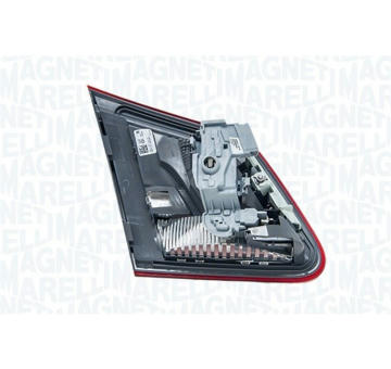 Zadní světlo MAGNETI MARELLI 715011179022