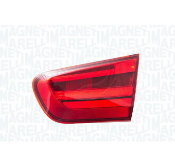 Zadní světlo MAGNETI MARELLI 715104257000