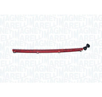 Přídavné brzdové světlo MAGNETI MARELLI 715001120510