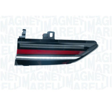 Zadní světlo MAGNETI MARELLI 714020140701