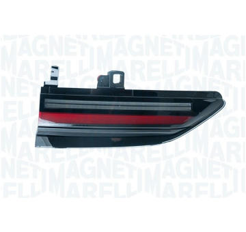 Zadné svetlo MAGNETI MARELLI 714020140803