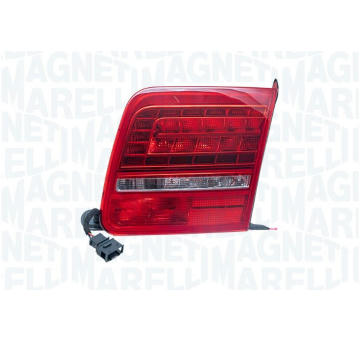 Zadné svetlo MAGNETI MARELLI 715141044005