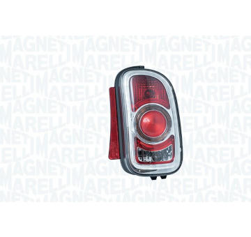 Zadní světlo MAGNETI MARELLI 715010417100