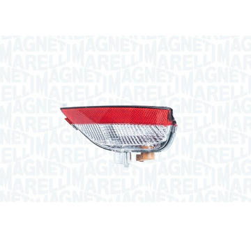 Zadné svetlo MAGNETI MARELLI 715010414800
