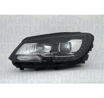 Světlomet MAGNETI MARELLI 711307023545