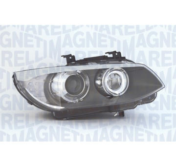 Hlavní světlomet MAGNETI MARELLI 711307023442