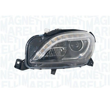 Světlomet MAGNETI MARELLI 710815079002