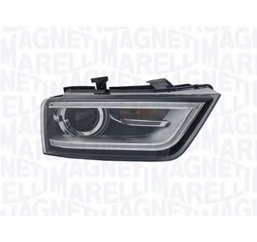 Světlomet MAGNETI MARELLI 719000000077