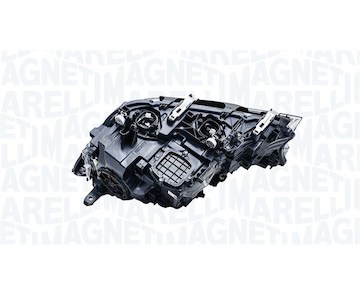 Světlomet MAGNETI MARELLI 719000000168