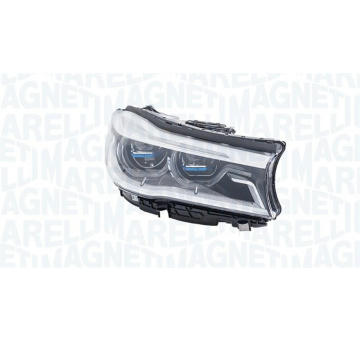 Světlomet MAGNETI MARELLI 719000000168
