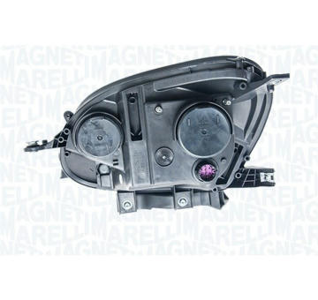Světlomet MAGNETI MARELLI 712485311129