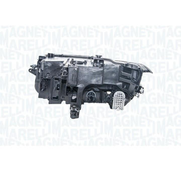 Světlomet MAGNETI MARELLI 710301119232