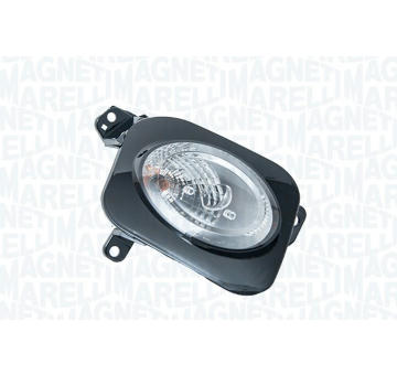 Hlavný svetlomet MAGNETI MARELLI 712507601129
