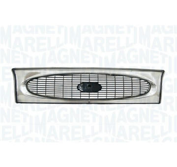 Mrizka chladice MAGNETI MARELLI 710315202010