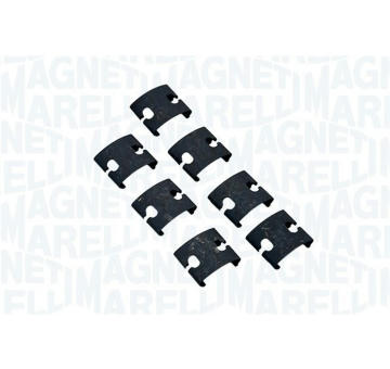 Drzak, hlavni svetlomet MAGNETI MARELLI 711301251093
