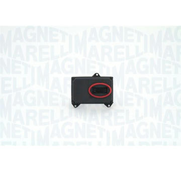 Ridici jednotka, adaptabilni predni svetlomety (osv.zatacky) MAGNETI MARELLI 711307329288
