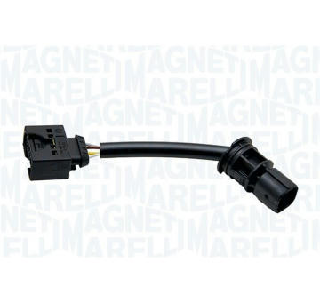 Opravná sada, sada kabelů MAGNETI MARELLI 711304490436