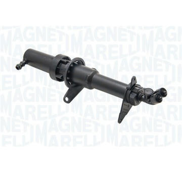 Čisticí systém světlometů MAGNETI MARELLI 710308011003