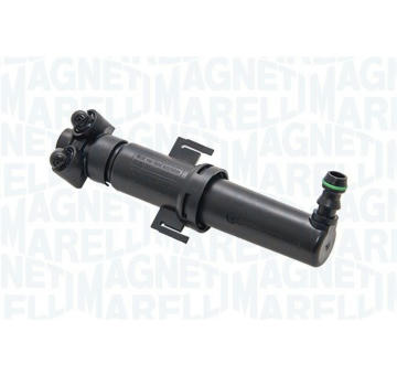 Čisticí systém světlometů MAGNETI MARELLI 711307030456